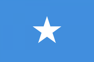 Flagofsomaliesvg