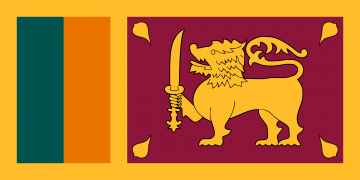 Flagofsrilankasvg