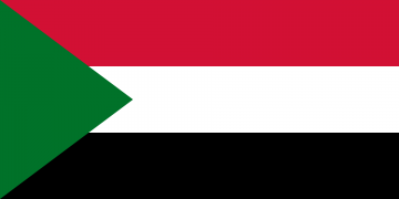 Flagofsudansvg