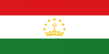 Flagoftadzjikistansvg