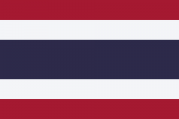Flagofthailandsvg