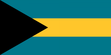 Flagofthebahamassvg