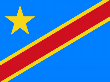 Flagofthecongo sinds 2006svg
