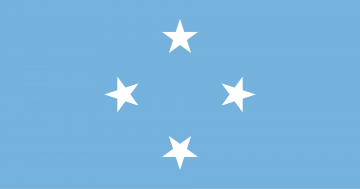 Flagofthefederatedstatesofmicronesiesvg