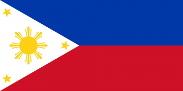 Flagofthefilipijnensvg