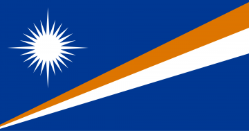 Flagofthemarshallislandssvg