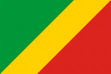 Flagoftherepublicofthecongo voor 2006svg