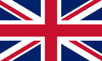 Flagoftheverenigd koninkrijk3 5svg