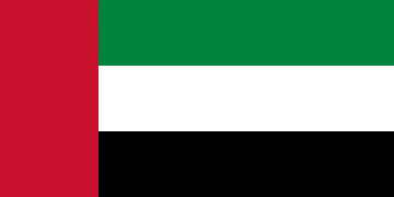 Flagoftheverenigde arabemiratensvg