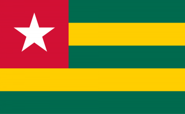 Flagoftogosvg