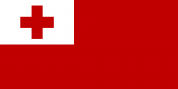 Flagoftongasvg