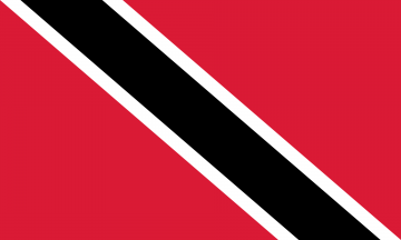 Flagoftrinidadandtobagosvg