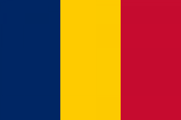 Flagoftsjaadsvg