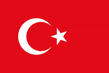 Flagofturkijesvg