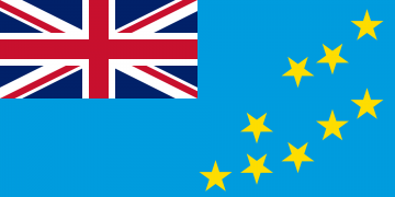 Flagoftuvalusvg
