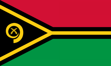 Flagofvanuatusvg