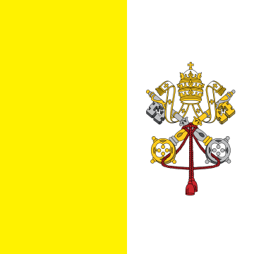 Flagofvaticaan stad2023presentsvg