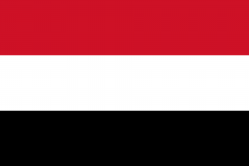 Flagofyemensvg