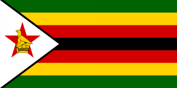 Flagofzimbabwesvg