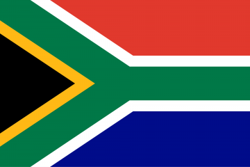 Flagofzuidafrikasvg