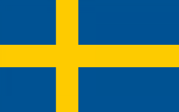Flagofzwedensvg