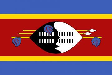 Flagswazilandsvg