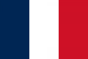 Frankrijk