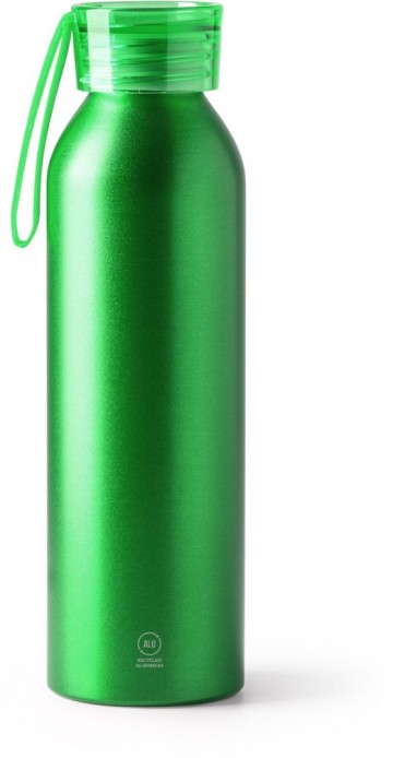 Groen 0