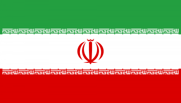 Iransvg