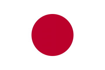 Japansvg