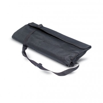 Kc6388 03 top