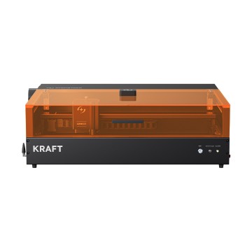 Kraft 40 w