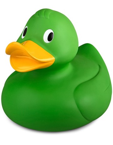 Mbw131051green