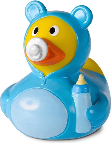 Mbw131138light blue