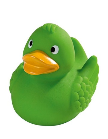 Mbw31000green
