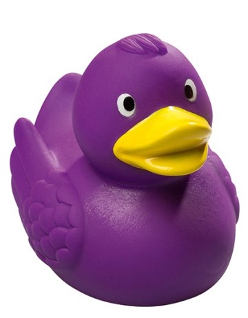 Mbw31000purple