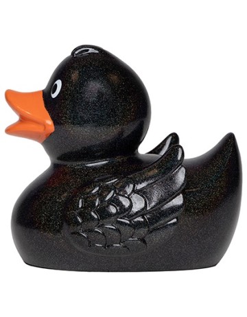 Mbw31270black glitter