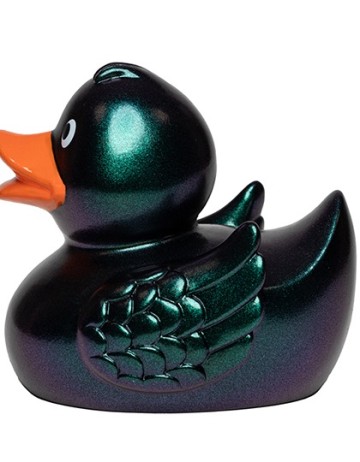 Mbw31270metallic green