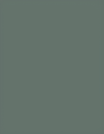 Md4001615 mid grey