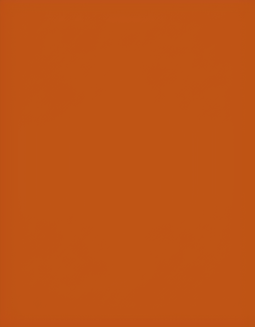 Md4001621 burnt orange