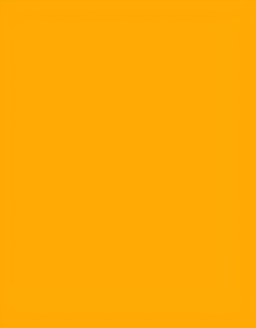 Md4001624 gold