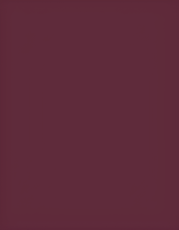 Md4001635 burgundy
