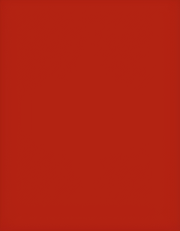 Md4001637 red