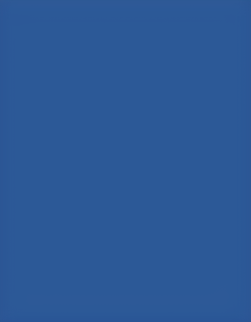 Md4001642 royal