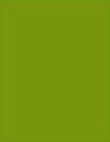 Md4001649 green