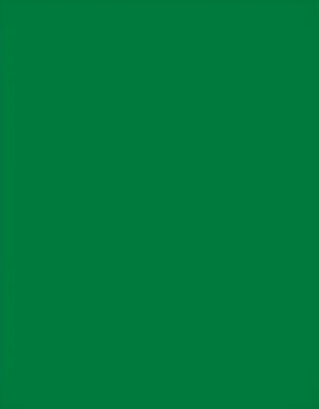 Md4001651 emerald
