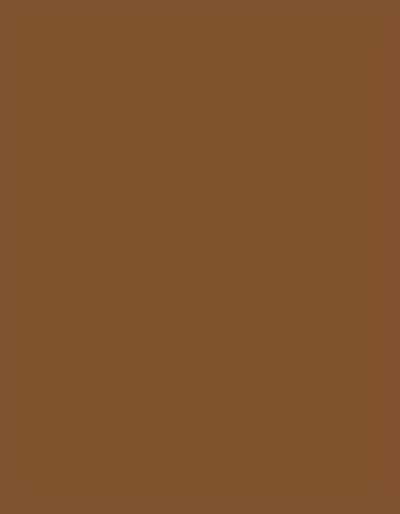 Md4001657 cinnamon