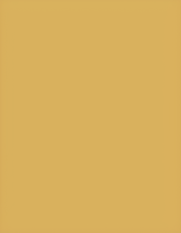 Md4001670 honey