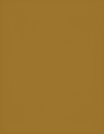 Md4001672 dark gold