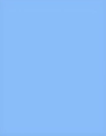 Md4001675 ice blue